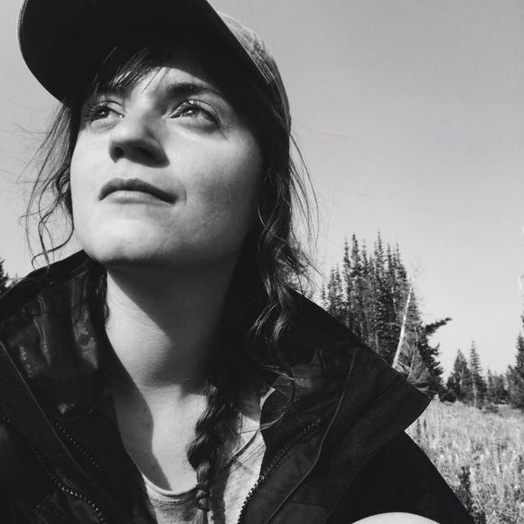 Meet your Posher, Kim - Picture 1 of 1